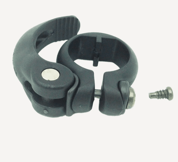 Handlebar Clamp for Mini - Micro Scooter