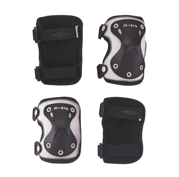 Micro Knee & Elbow Pads - Micro Scooter