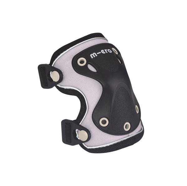 Micro Knee & Elbow Pads - Micro Scooter