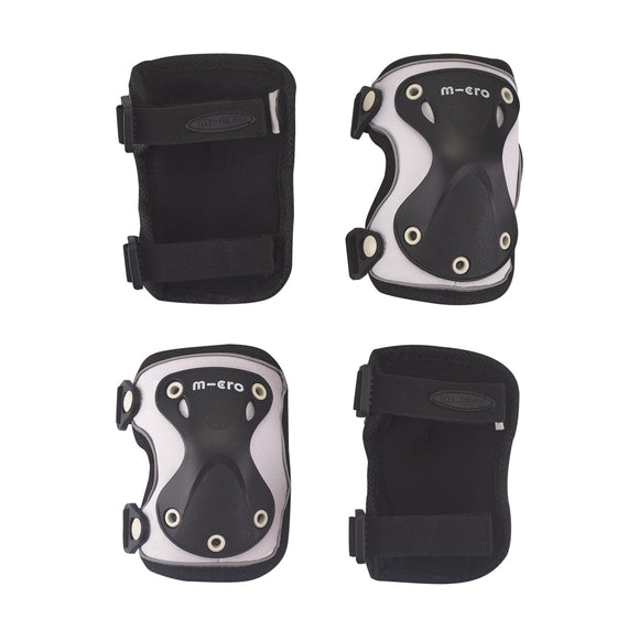 Micro Knee & Elbow Pads - Micro Scooter