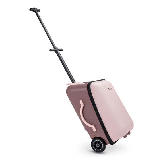 Micro Luggage Eazy Allrounder - Micro Scooter