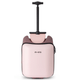 Micro Luggage Eazy Allrounder - Micro Scooter