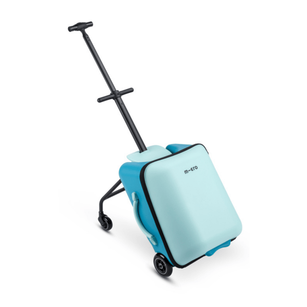 Micro Luggage Eazy Allrounder - Micro Scooter