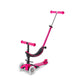 Micro Mini2Grow Deluxe LED - Micro Scooter