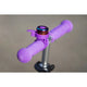 Micro Scooter Bell - Micro Scooter