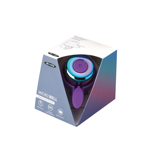 Micro Scooter Bell - Micro Scooter