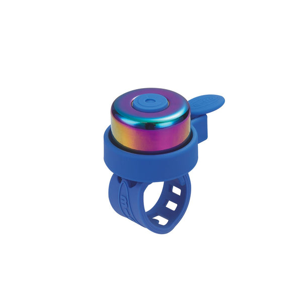 Micro Scooter Bell - Micro Scooter