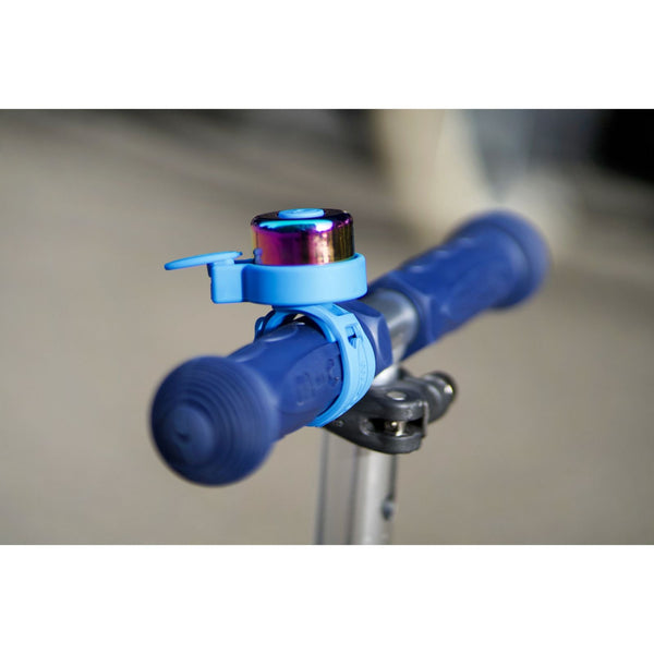 Micro Scooter Bell - Micro Scooter