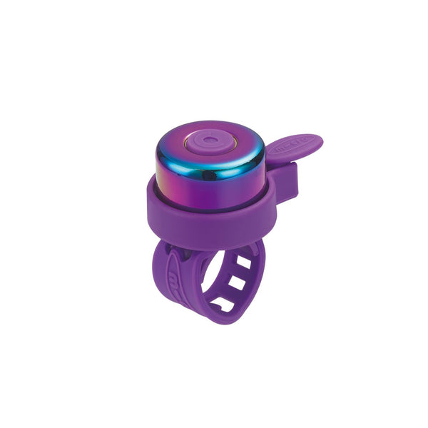 Micro Scooter Bell - Micro Scooter