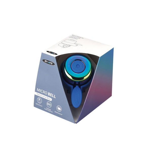 Micro Scooter Bell - Micro Scooter