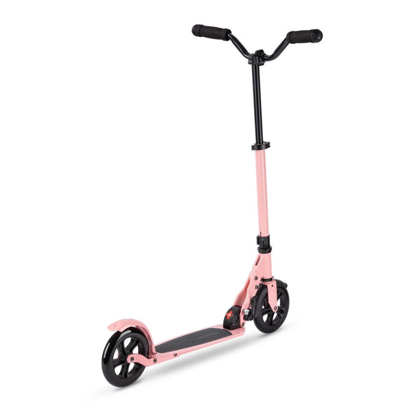 Micro Speed Deluxe - Micro Scooter