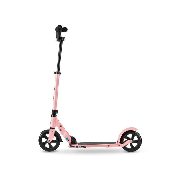 Micro Speed Deluxe - Micro Scooter