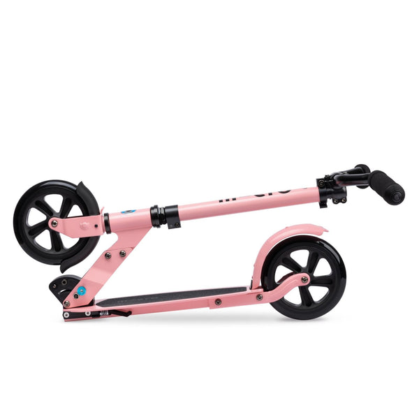 Micro Speed Deluxe - Micro Scooter