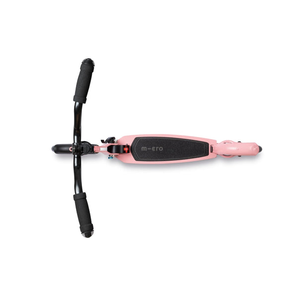 Micro Speed Deluxe - Micro Scooter