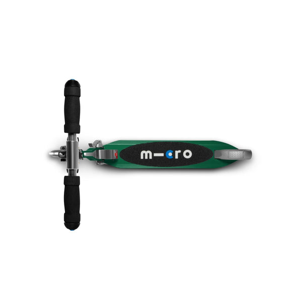 Micro Sprite LED Scooter - Micro Scooter