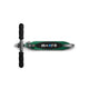 Micro Sprite LED Scooter - Micro Scooter