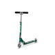 Micro Sprite LED Scooter - Micro Scooter