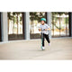 Micro Sprite LED Scooter - Micro Scooter
