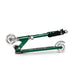 Micro Sprite LED Scooter - Micro Scooter