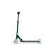 Micro Sprite LED Scooter - Micro Scooter