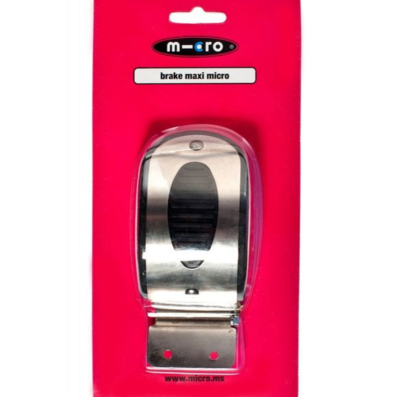 Brake for Maxi - Micro Scooter