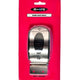 Brake for Maxi - Micro Scooter