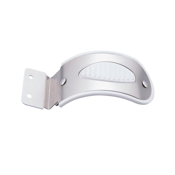 Brake for Maxi - Micro Scooter
