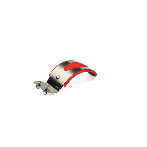 Brake for Maxi - Micro Scooter