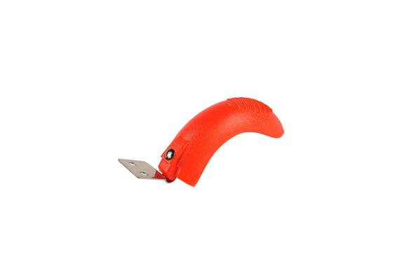 Brake for Mini - Micro Scooter