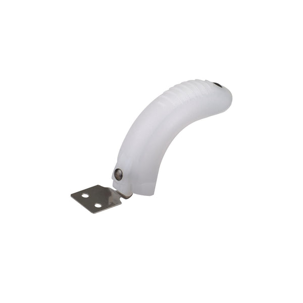 Brake for Mini - Micro Scooter