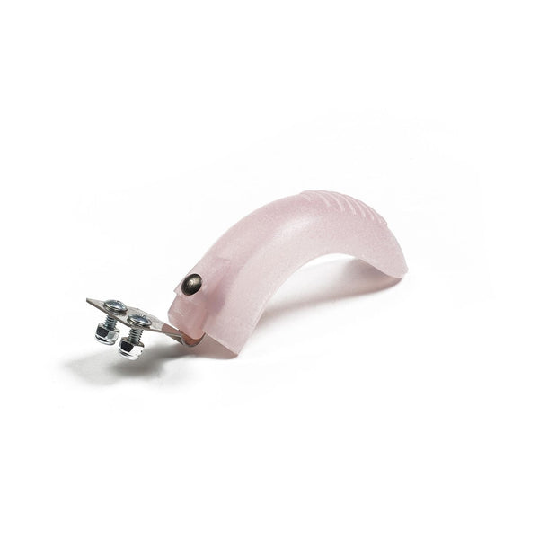 Brake for Mini - Micro Scooter