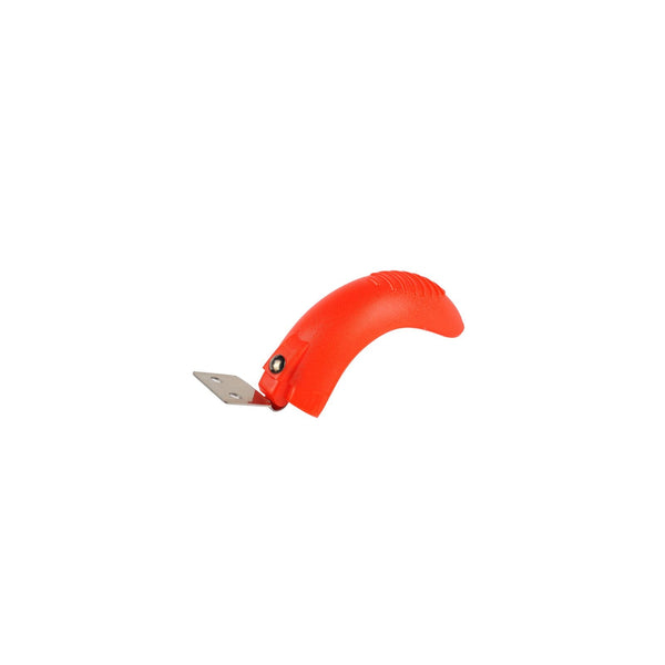 Brake for Mini - Micro Scooter