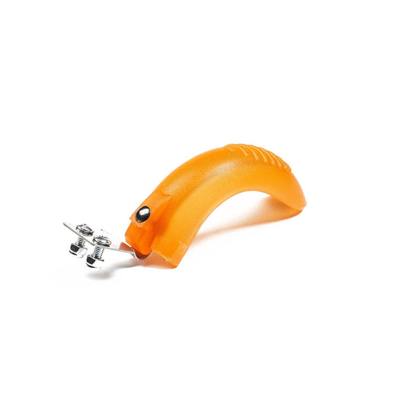 Brake for Mini - Micro Scooter