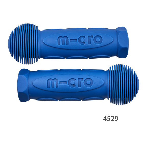 Handlebar Grips for Mini & Maxi - Micro Scooter