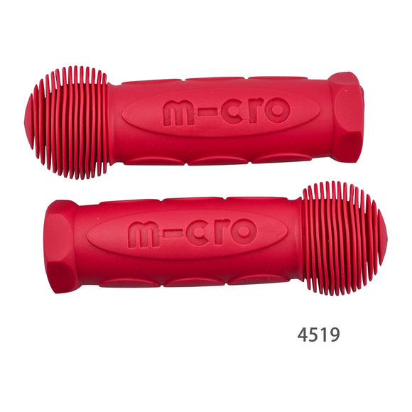 Handlebar Grips for Mini & Maxi - Micro Scooter