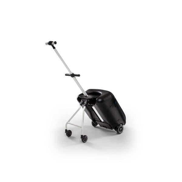Luggage Eazy - Micro Scooter