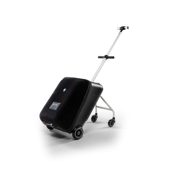 Luggage Eazy - Micro Scooter