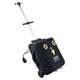 Luggage Eazy - Micro Scooter