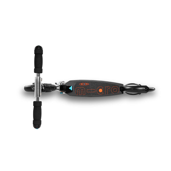 Micro Classic - Micro Scooter