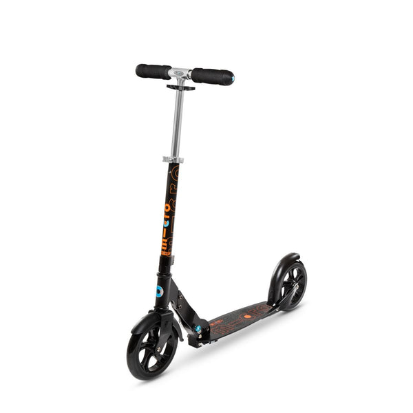 Micro Classic - Micro Scooter