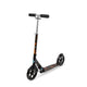 Micro Classic - Micro Scooter