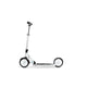 Micro Classic - Micro Scooter