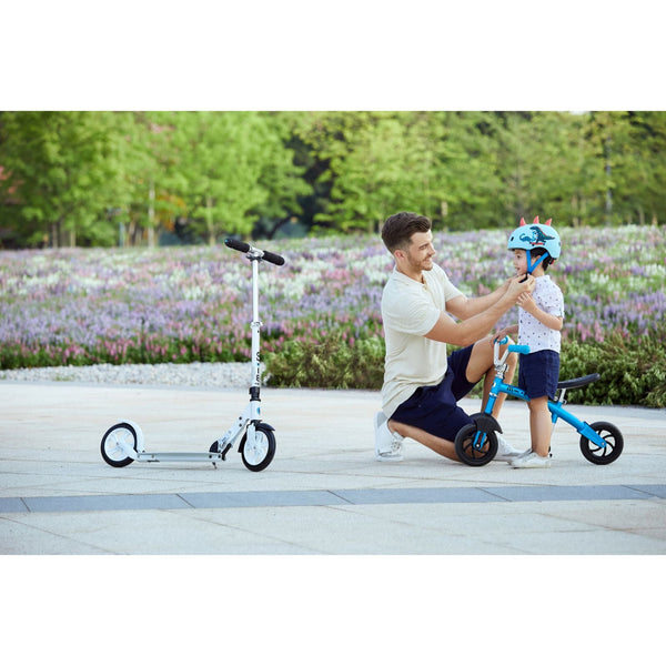 Micro Classic - Micro Scooter