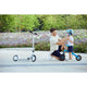 Micro Classic - Micro Scooter