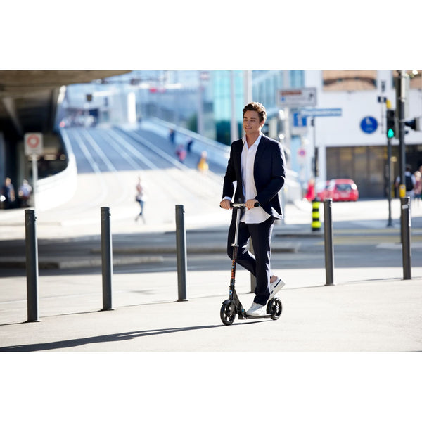 Micro Classic - Micro Scooter