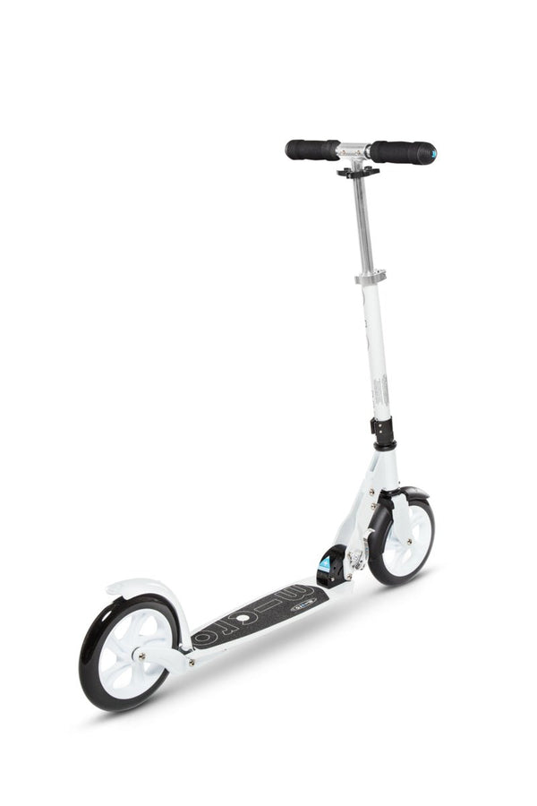Micro Classic - Micro Scooter