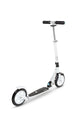 Micro Classic - Micro Scooter