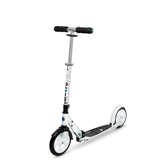 Micro Classic - Micro Scooter