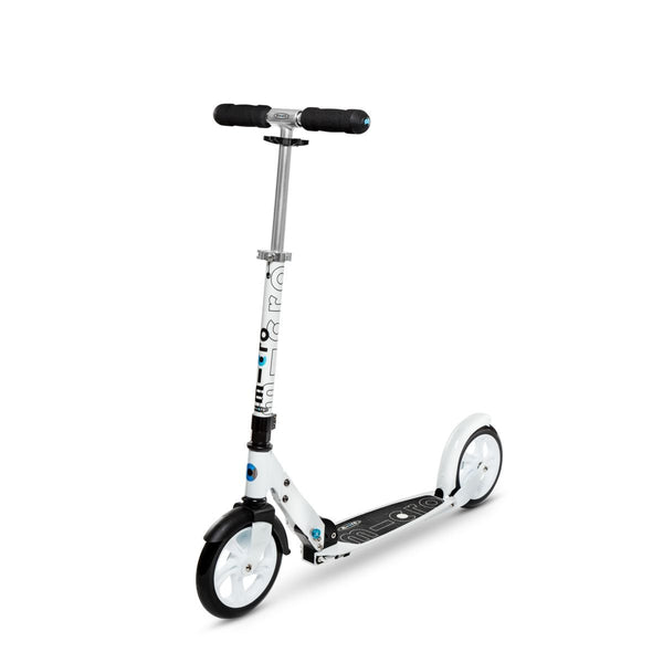 Micro Classic - Micro Scooter