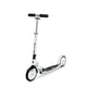 Micro Classic - Micro Scooter